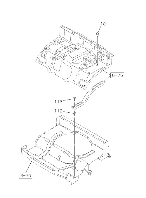 Partial Engine